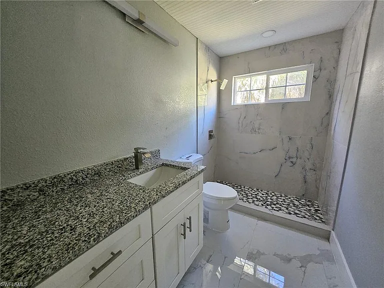 17747 Port Boca Ct — Photo 7