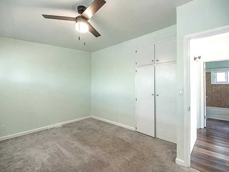 501 Hilltop Dr — Photo 7