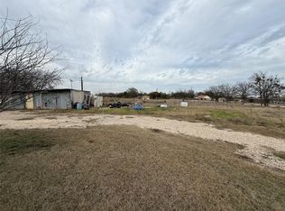 7904 County Road 915, Joshua, TX 76058