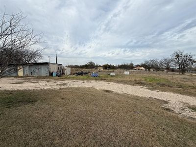 7904 County Road 915, Joshua, TX, 76058