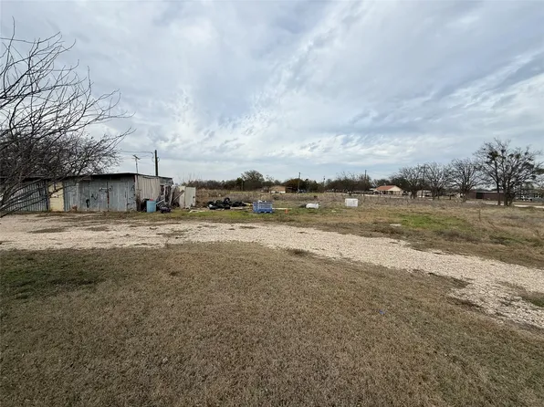 7904 County Road 915, Joshua, TX 76058