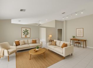 10216 Breezeway Pl, Boca Raton, FL 33428