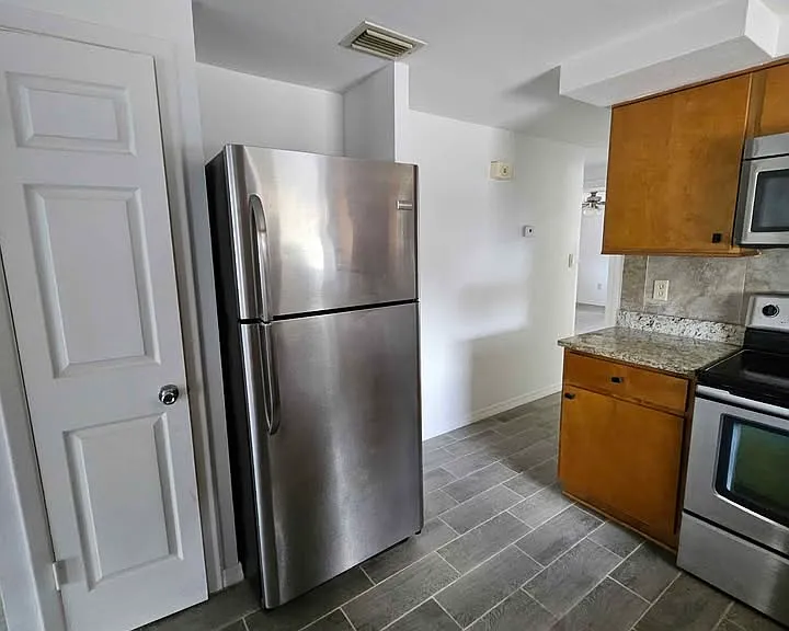 4934 Picture Ave — Photo 3