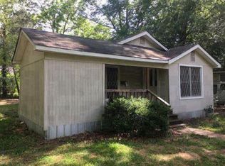 817 Pearl Ave, Ruston, LA 71270