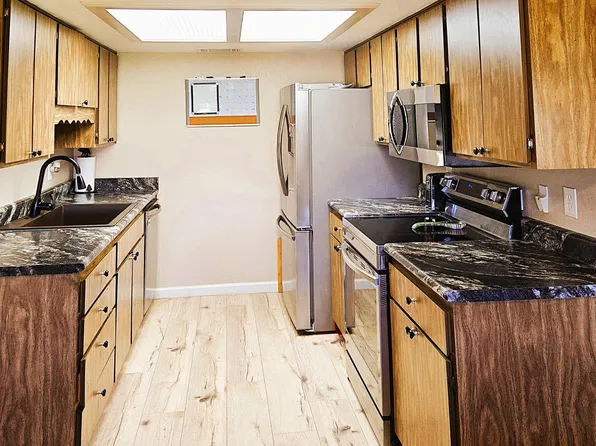 9735 W Ironwood Drive #A, Peoria, AZ 85345