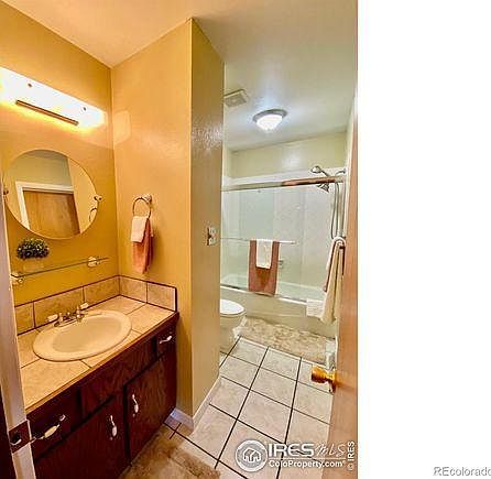 1st image of 2702 19th Street Dr APT 15