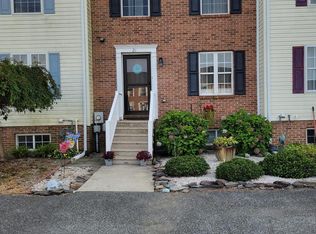 21 Holden Ct, Clayton, DE 19938