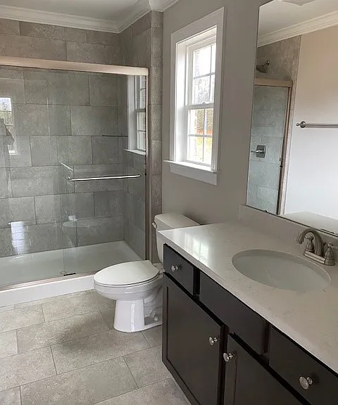 8328 Coldwater Rd — Photo 7