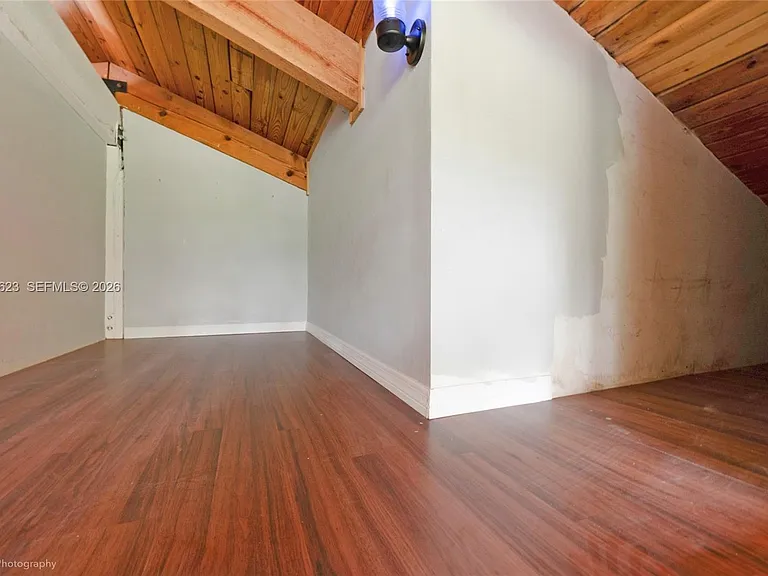 11333 SW 112th Circle Ln N #11333 — Photo 12