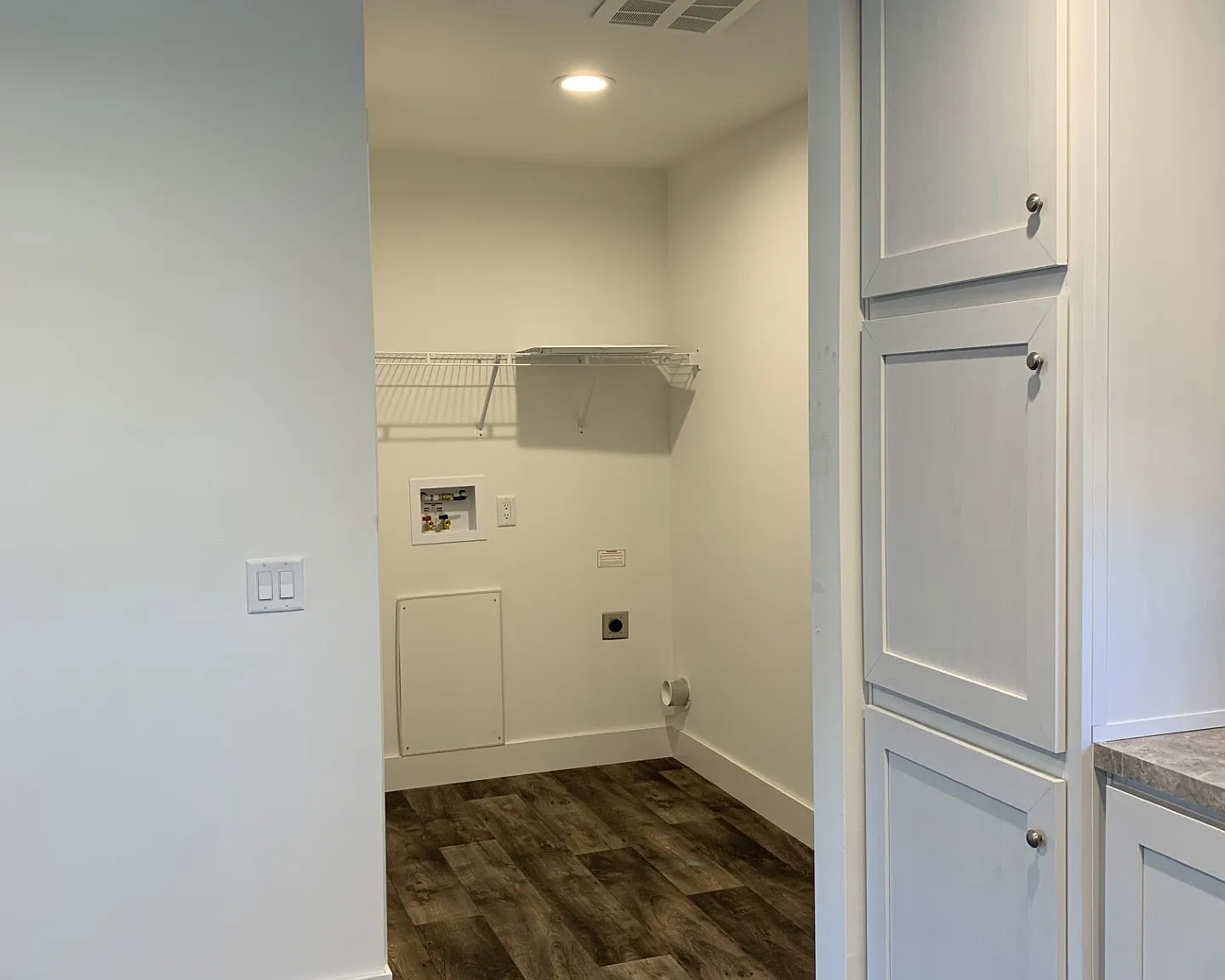 3 bed, 1264 sqft, $1,750 — Photo 3