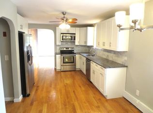 692 Summer St, Abington, MA 02351