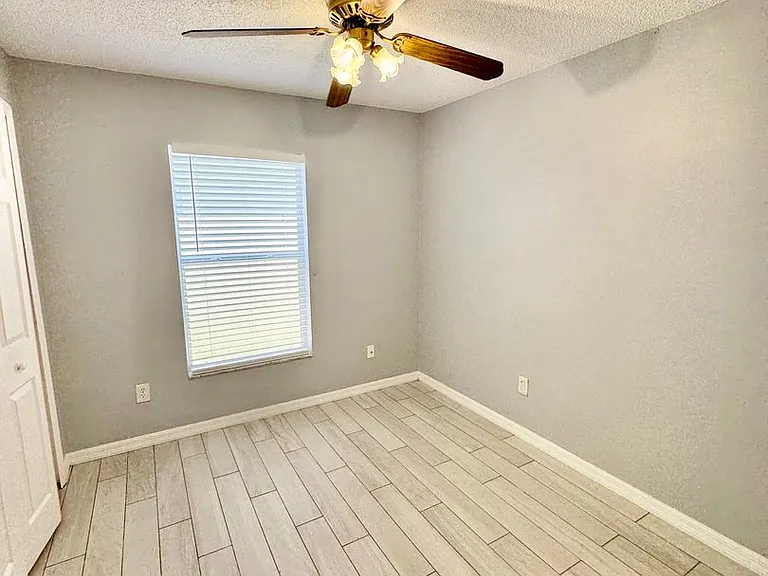 2298 Santa Lucia St — Photo 13