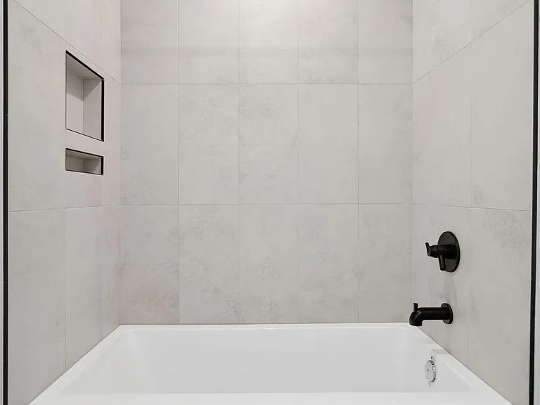 1623 Christian St #1 — Photo 25