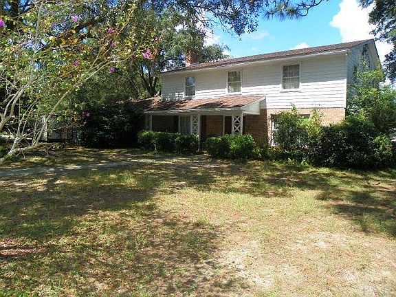 2nd image of 2106 Morningside Dr