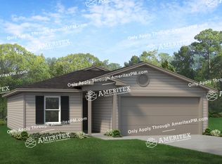 1208 Walker St, Waco, TX 76704