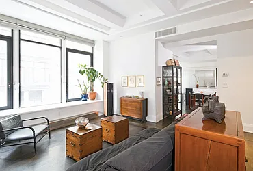 Sold by Stribling