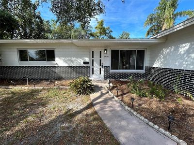 6630 21st St N, Saint Petersburg, FL, 33702