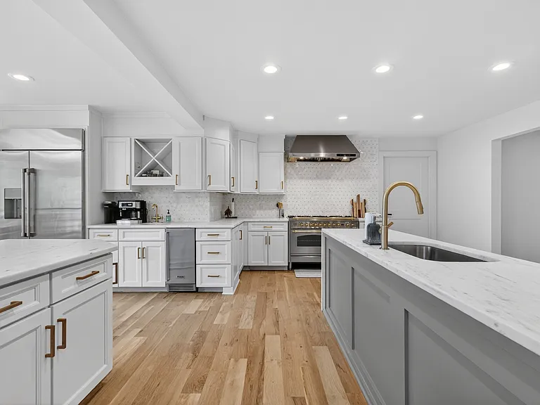 1411 Old Hickory Blvd — Photo 12