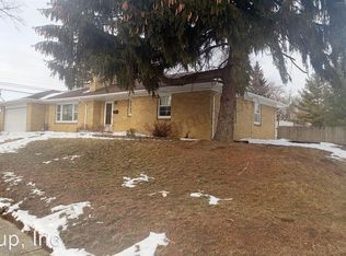 2000 Layard Ave, Racine, WI 53404