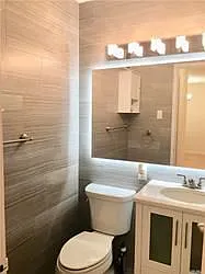 Sold by AAA Young Shuen Realty Inc.