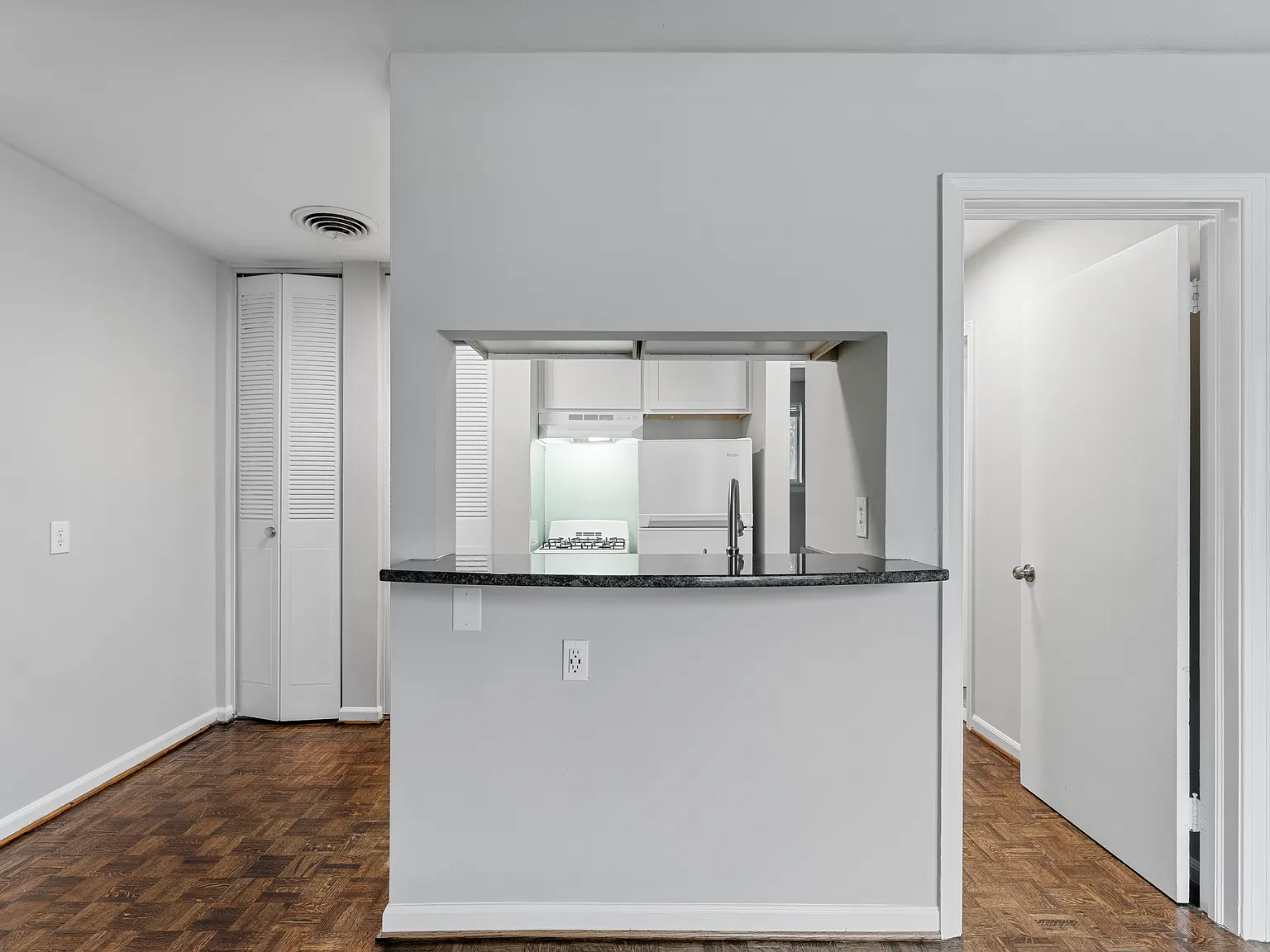 1 bed, 650 sqft, $1,475 — Photo 1