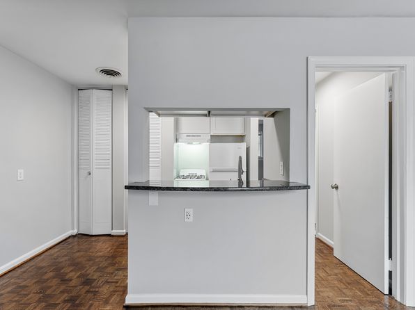 3415 Grove Ave APT I