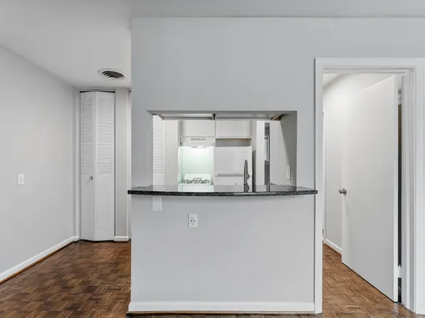 3415 Grove Ave APT I, Richmond, VA 23221