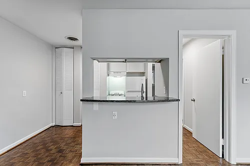 3415 Grove Ave #I Photo 1