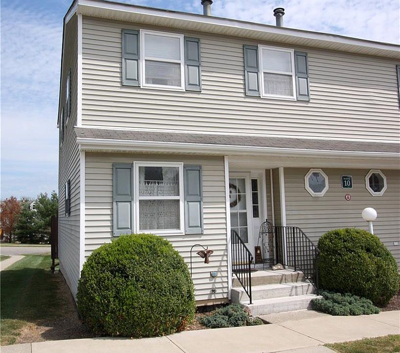 1st image of 99 Boniface Dr APT 10A