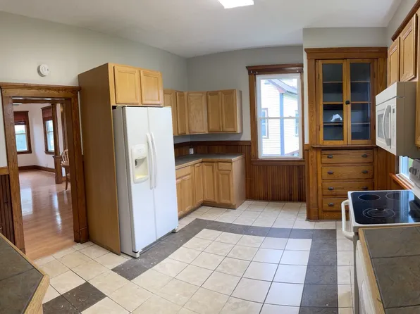 102 Bridge St Floor 1, Selkirk, NY 12158