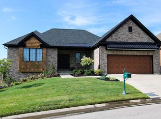 10827 Saint Leger Cir, Union, KY 41091