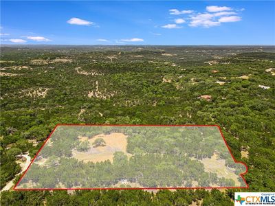 Sierra Loma, Wimberley, TX, 78676