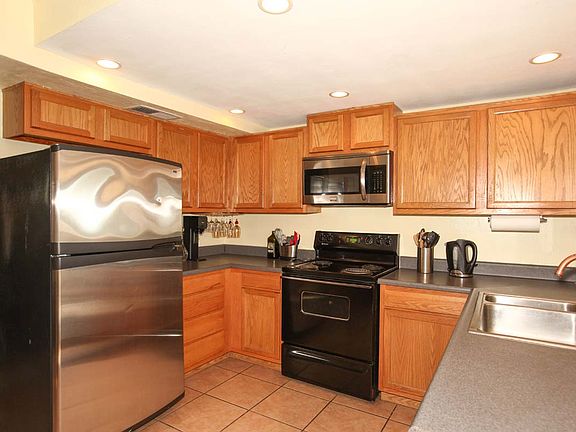 3rd image of 2459 E Dolphin Ave