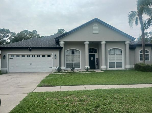 2452 Bancroft Blvd