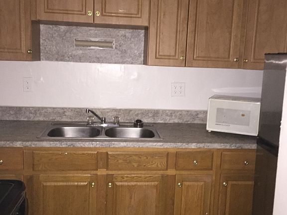 2nd image of 12955 NE 6th Ave Unit North