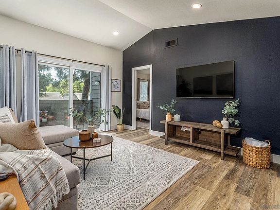4th image of 1059 Shadowridge Dr Unit 12