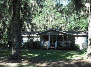 3120 Us Hwy 41 S, Valdosta, GA 31601