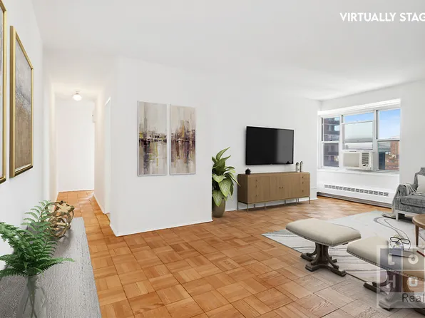 572 Grand Street image 1 of 13