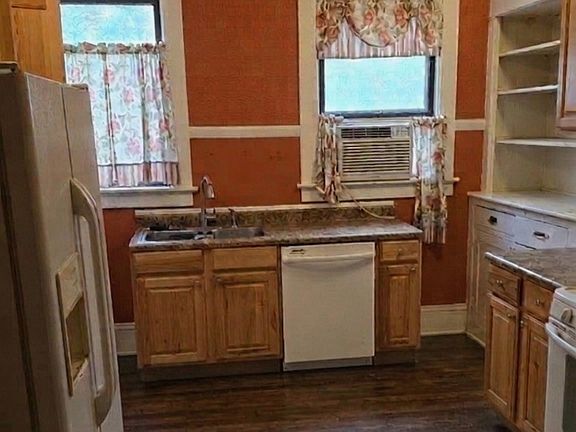 5th image of 101 S 23rd St