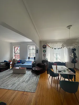 Rented by JMG Properties | media 11