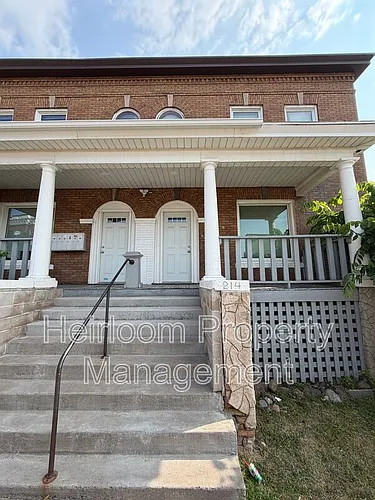 214 N 2nd Ave E #1 Photo 1