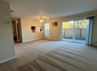 95 Donegal Way #B, Pleasant Hill, CA 94523