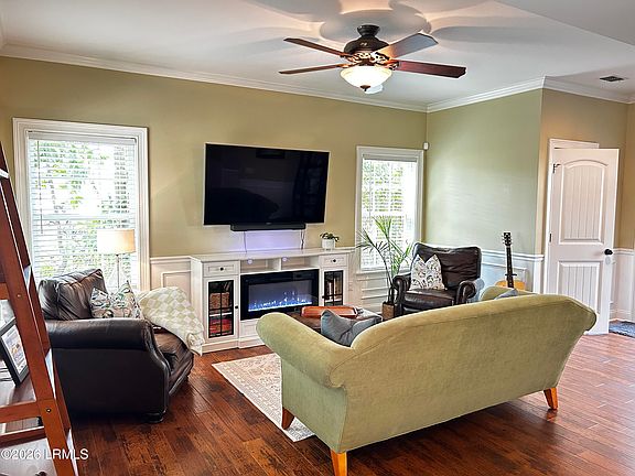 2nd image of 2707 Depot Rd