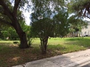 856 Paris Ave S, Saint Petersburg, FL 33701