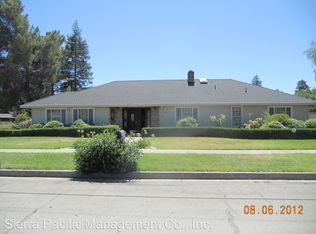 1221 Fremont St, Colusa, CA 95932