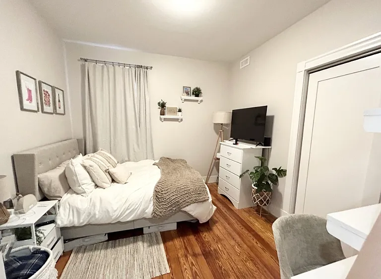 74 Marine Rd #2A — Photo 7