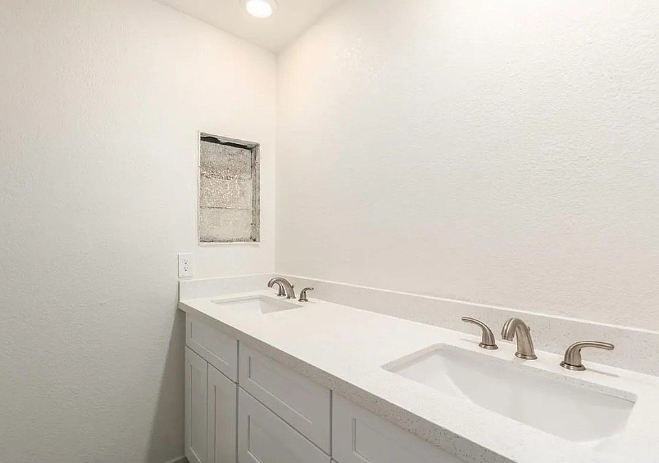 2nd image of 6480 N 82nd St #113