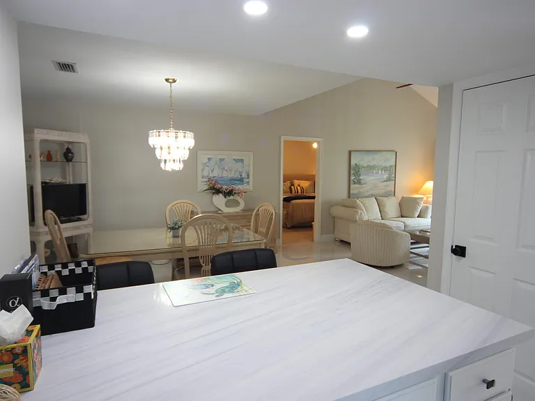 270 Bella Vista Ct N #70 — Photo 13