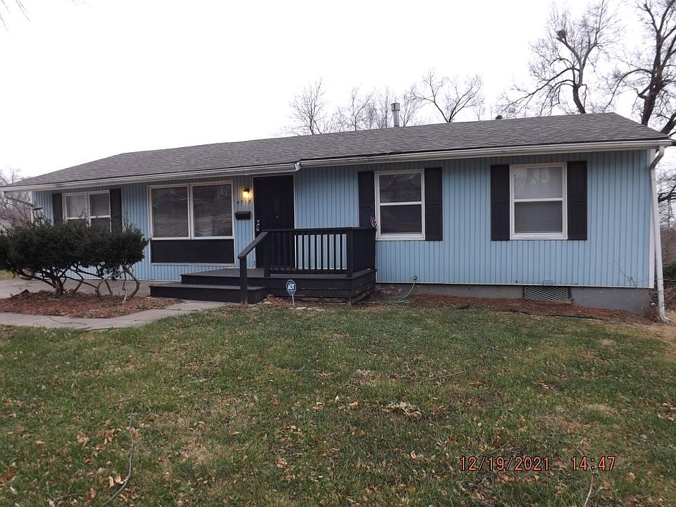 1st image of 4715 E 39th St
