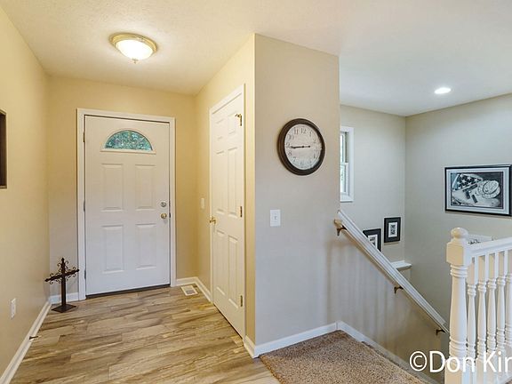 Photo-Sep-04,-8-51-54-AM-